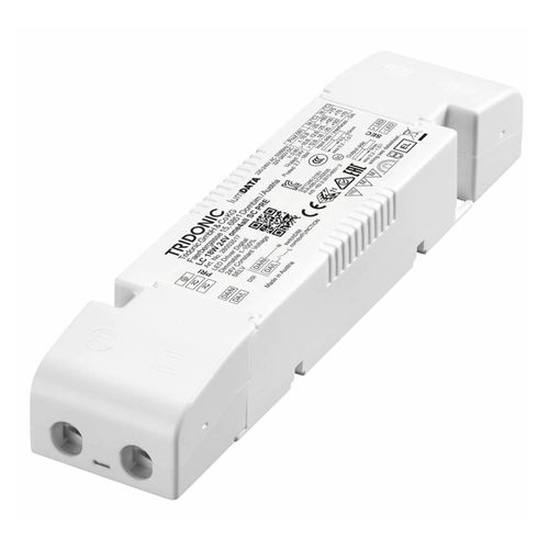 TRIDONIC LED-Treiber LC 18W 24V one4all SC PRE dim