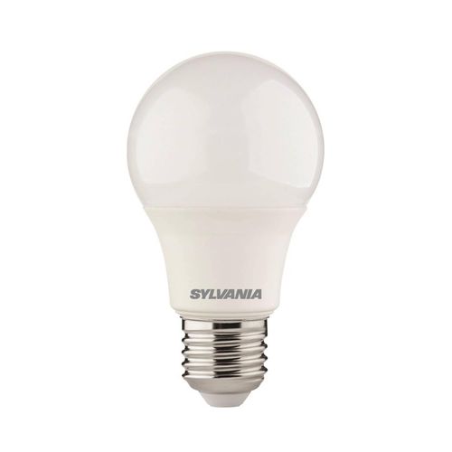 LED-Lampe E27 ToLEDo A60 8W universalweiß