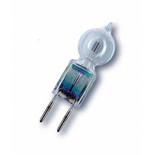 GY6,35 60 W Halogenlampe Halostar