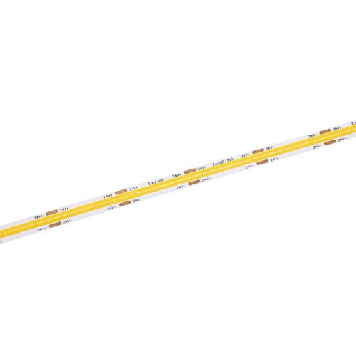 Radium Essence ZeroPitch 700 LED-Strip, 5m, 2.700K