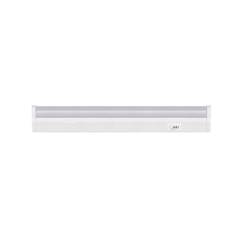 LED-Lichtleiste 982103200, Länge 31,5 cm, weiß, 3000/4000K