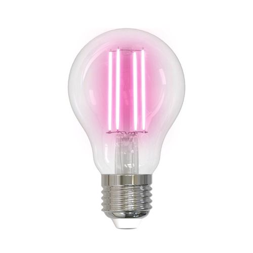 Arcchio LED-Leuchtmittel, grow lamp cannabis, E27, 7W