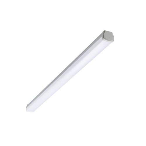 LED-Feuchtraumleuchte WT060C LED25S/840 PSU L1200