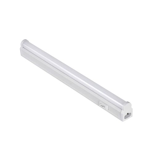 LED-Lichtleiste 982109200, Länge 87,5 cm, weiß, 3000/4000K