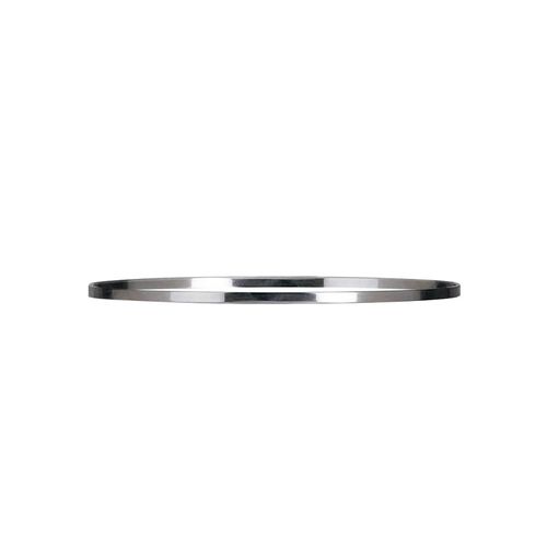 Ring für Wagenfeld-Glasschirm von Tecnolumen