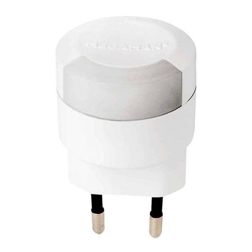 LED-Nachtlicht MM00103 für die Steckdose