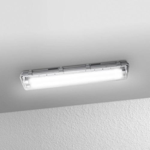 LEDVANCE Submarine Feuchtraumleuchte 60 cm 2 x 8W