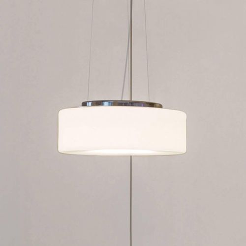 serien.lighting Curling S Pendel 927 Triac opal