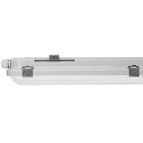 InnoGreen AQUOS 3.0 BASELine LED-Leuchte 67cm 840
