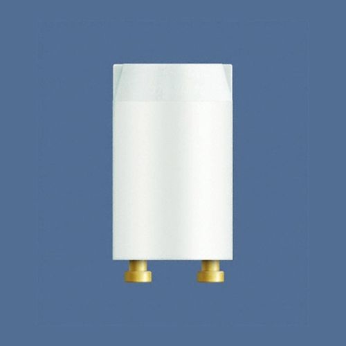 OSRAM Starter ST111 für Leuchtstofflampen 4-80W