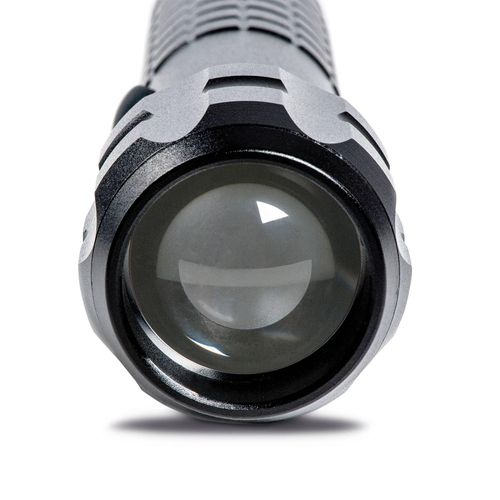 LED-Taschenlampe MAULkronos S