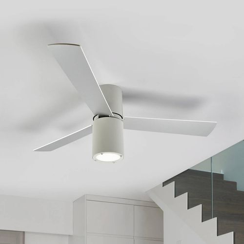 FORMENTERA Deckenventilator mit Fernbedienung
