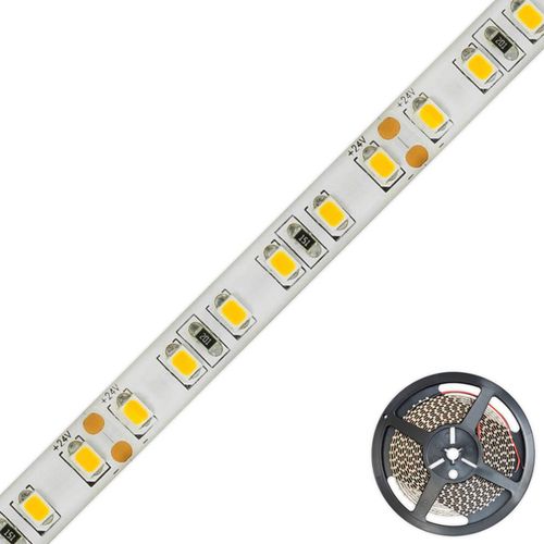 EVN STR2024 LED-Strip IP20 5m 48W 4.000K