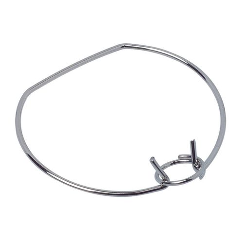 Paulmann Sprengring 51 mm für Einbauleuchte