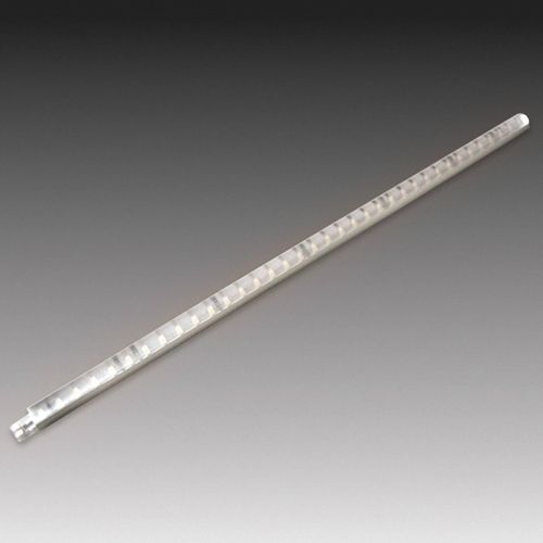 LED-Stab LED Stick 2 für Möbel, 30cm, warmweiß