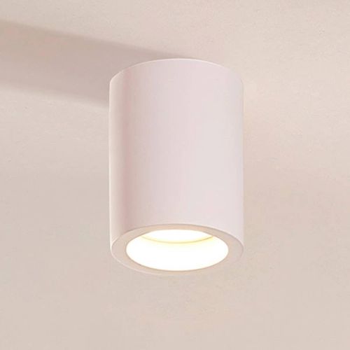Kompaktes Downlight Annelies