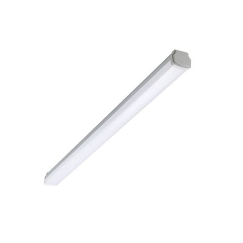 Feuchtraumleuchte WT060C LED25S/840 PSU TW1 L1200
