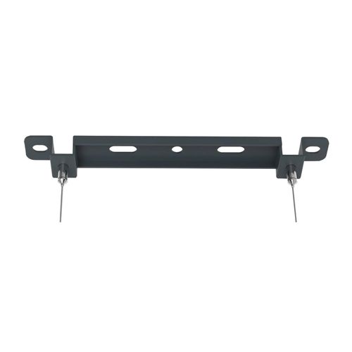 Adapter für Befestigung des Abhänge-Sets CORE 3.0