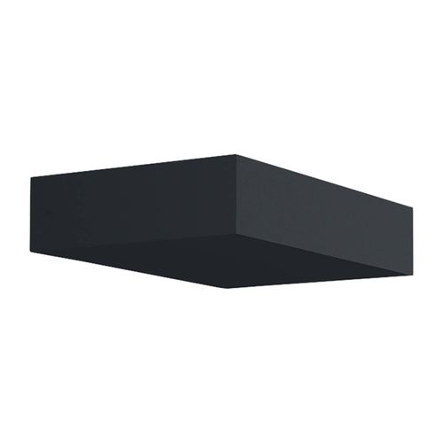 WEVER & DUCRÉ Palos 3.0 Wandlampe 3.000K anthrazit