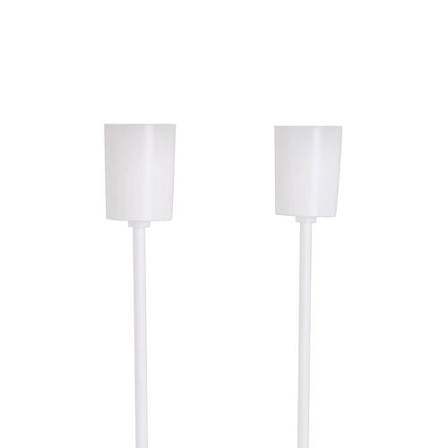Fischer Akku 2PW05 Universal-Pendelset Notleuchten