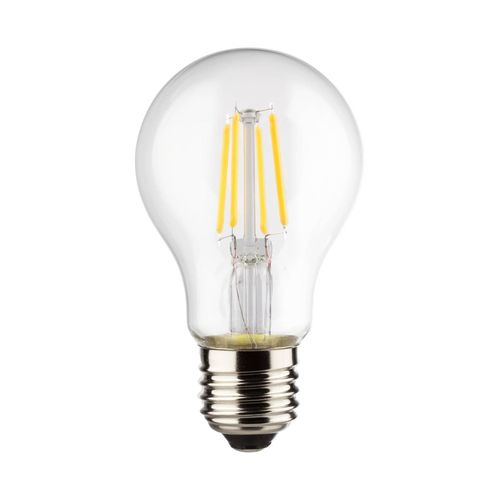 Müller Licht LED-Lampe E27 4,5W 927 Filament Ra90