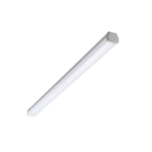 LED-Feuchtraumleuchte WT060C LED18S/840 PSU L600