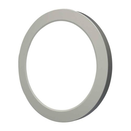 Megatron Magnet-Dekoabdeckung Pano rund Ø14,1cm