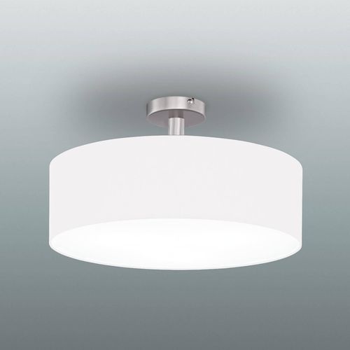 Abstands-Deckenleuchte Mara 40 cm