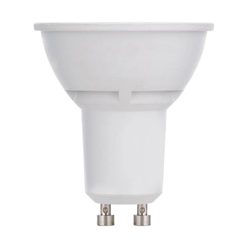 LED-Reflektor GU10 5,5W 2.700K 38° 450 lm, dimmbar