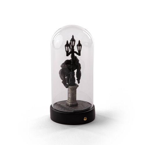 SELETTI My Little Kong LED-Dekofigur