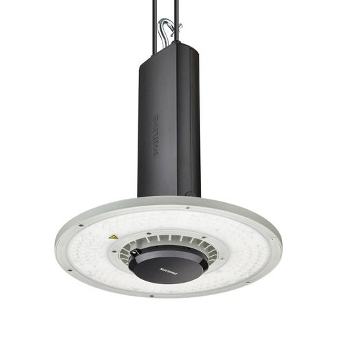 LED-Hallenstrahler BY120P G4 LED100S/840 PSD NB