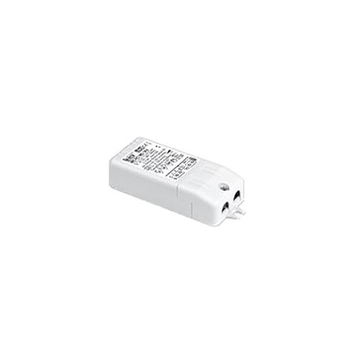 LEDS-C4 Treiber 700mA, 6-14V, 4,2-10W, Phase Cut