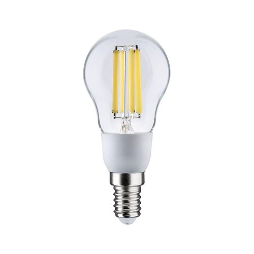Paulmann Eco-Line LED-Tropfen E14 2,5W 525lm 4000K
