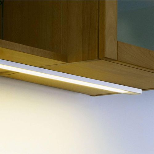 Dynamic LED Top-Stick Anbauleuchte, 60 cm