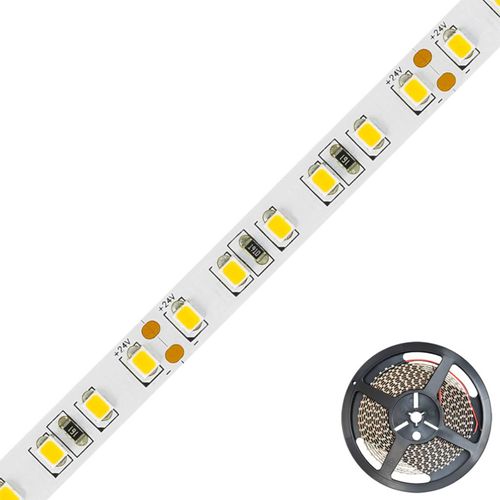 EVN STR5424 LED-Strip IP54 5m 48W 3.000K