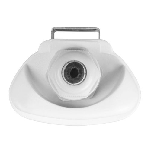 LEDVANCE SubMarine SLIM Value LED-Leuchte 124,5 cm