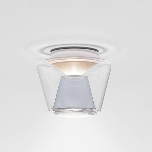 serien.lighting Annex S LED, Triac 2.700K poliert