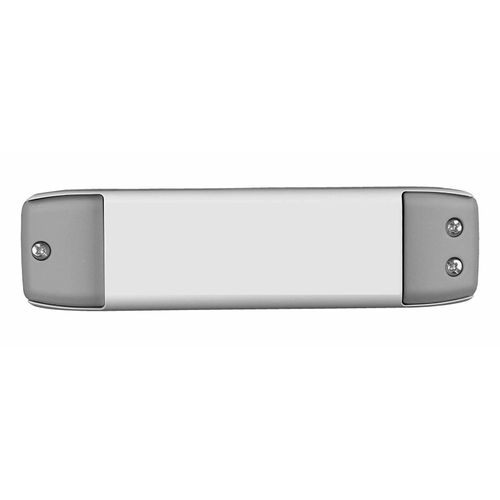 Egger DLS Universal-Treiber zu LED-Einbauleuchte 1-42 W