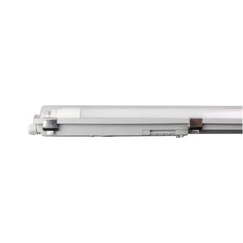 Feuchtraumleuchte Aqua-Promo 1/150, 157,2 cm G13 2100 lm 840