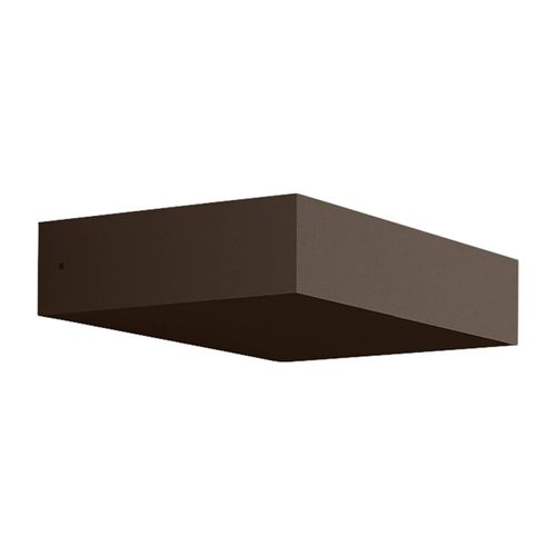 WEVER & DUCRÉ Palos 3.0 Wandlampe 3.000K bronze
