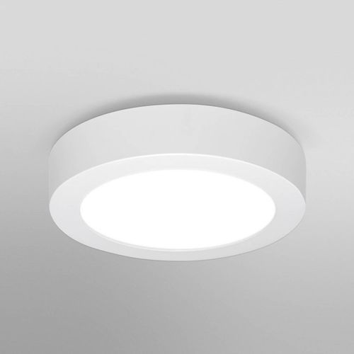 LEDVANCE SMART+ WiFi Orbis Downlight Surface Ø20cm