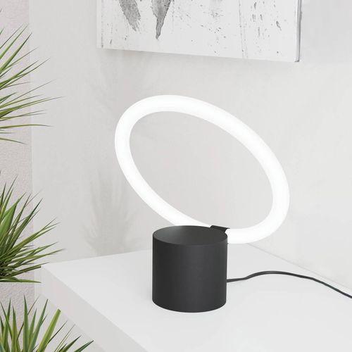 LED-Tischleuchte Caranacoa