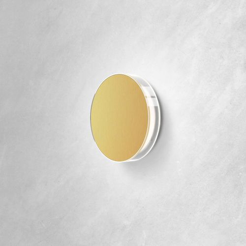 serien.lighting LYD, IP20, Triac, 927, creme