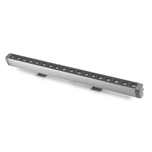 LEDS-C4 Convert Surface Außenwandstrahler 98,4 cm