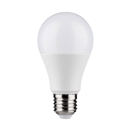 Müller Licht LED-Lampe E27 4,5W 2.700K matt