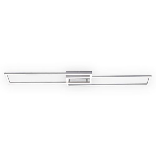 LED-Deckenleuchte LOLAsmart Maxi, 110 x 25 cm