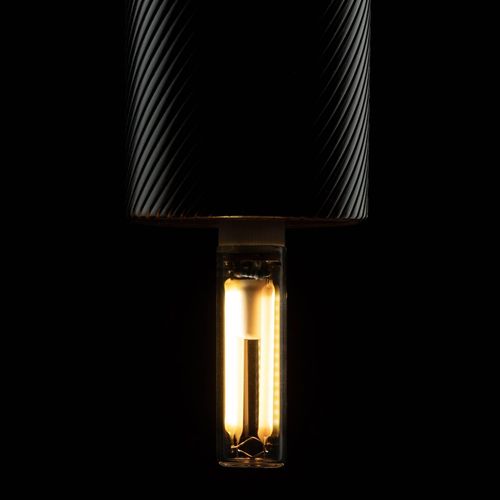 SEGULA LED Bright Line Stift G9 2,5W ambient-dim