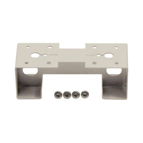 Verbinder Procube-CUV-1 0° f. DL Procube