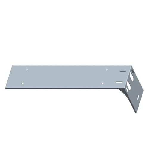 Wandhalter für Notleuchte C-LUX Standard