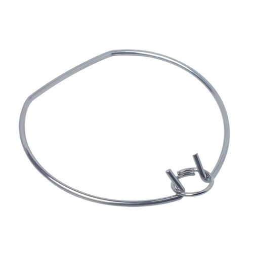 Paulmann Sprengring 35 mm für Einbauleuchte